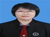 冯昀