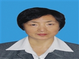 周延丽