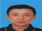 王凯旋