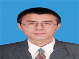 王正