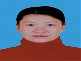 王惠宇