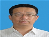 孙航