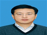 张万强