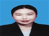 胡丽华