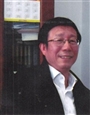 高翔