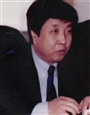 于治贤