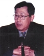 安振泰