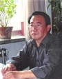 李兴武