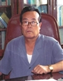 朴成昊