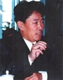 高树桥