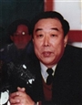 闫福君