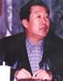 徐凤臣