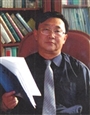 李向平