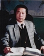 许思奇