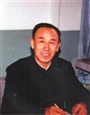 王秉忠