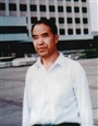 宋德宣