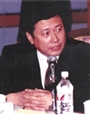 沈殿忠