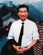 张玉兴
