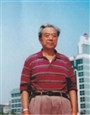 张发颖