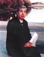 李浩棠