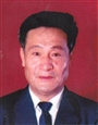 温永禄