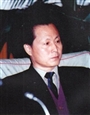 谢肇华