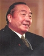 彭定安