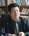 梁启东