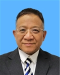 毛世英