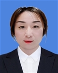 王焯