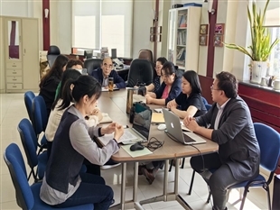 产业经济研究所举办第五期“产业经济与东北振兴系列学术研讨会”
