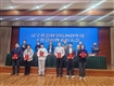 辽宁社会科学院召开2025年度工作总结暨表彰大会